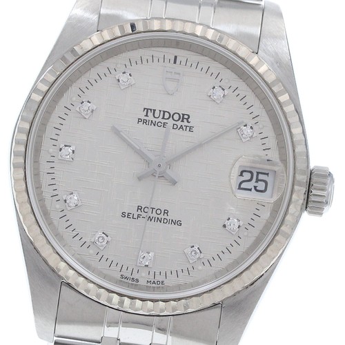 Tudor prince date - tudor,