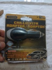 PSP PSP 2 CONSOLE CARICA