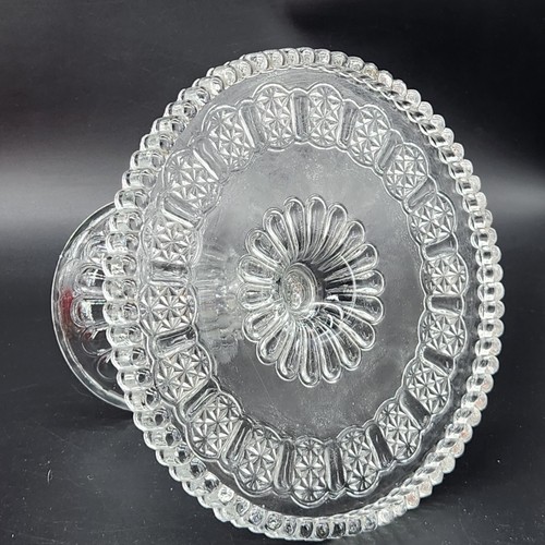 Vintage eapg adams - eapg,