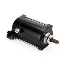 MOTORINO AVVIAMENTO PER YAMAHA SJ700 Wave Runner Blaster Venture Raider XL700 A3