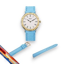 Orologio Seiko antico svizzero