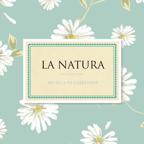 9265570 audio natura - cd,