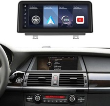 Autoradio Linux Navigatore GPS