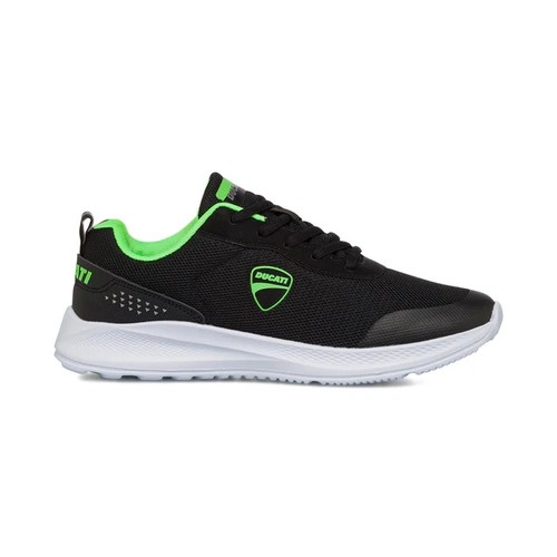 Scarpe sportive ducati fender - scarpe,