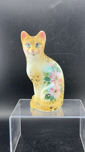 Fenton wild blooms gatto - fenton,