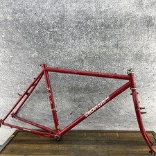 Telaio Mountain Bike Vintage