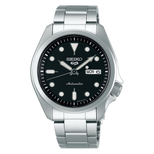 Reloj seiko sport - seiko, series