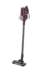 GRUNDIG VCP 3830 Aspirapolvere