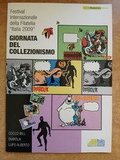 FAULDER GIORNATA DEL