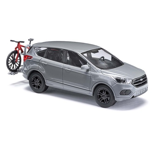 Busch 53528 ford kuga - busch,
