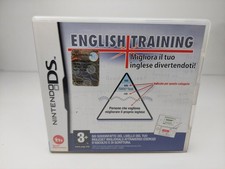 English Training Migliora il