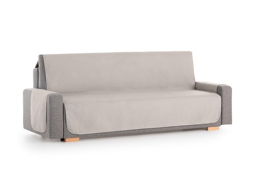 Textilhome copridivano posti - textilhome, 3