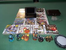 Nintendo 3DSXL + Giochi (usato)