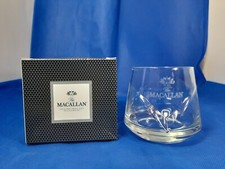 Macallan Single Malt Whisky