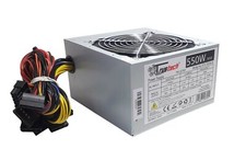 Alimentatore per PC Desktop