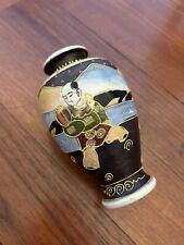 Vaso antico giapponese