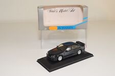 A37 1:43 MINICHAMPS OPEL OMEGA