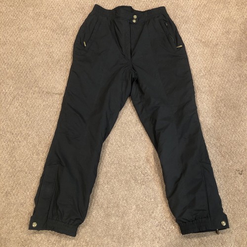 Nordica sportsytem pantaloni - nordica,