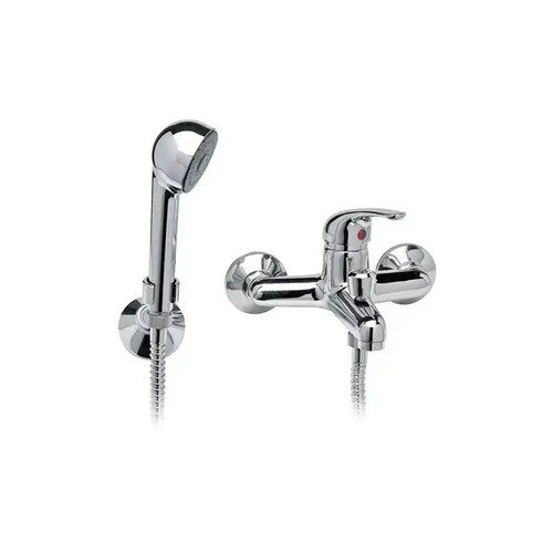 Miscelatore monocomando per - miscelatore,