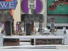 Siemens & Halske ELA Studio