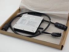 Hoymiles HM-300N Utilità di