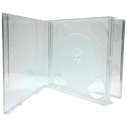 50x disc quad case - 4,