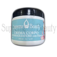 SUPREME BEAUTY CREMA CORPO