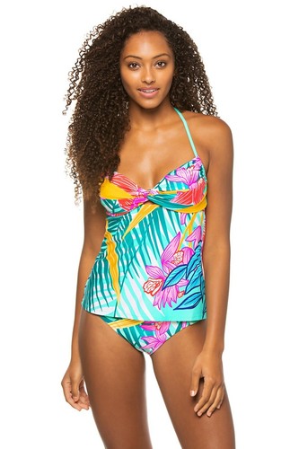 Costume bagno donna - bagno,