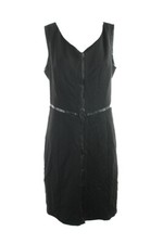 Lavanderia Da Shelli Segal