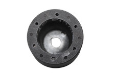 MOZZO VOLANTE STERZO PER ALFA ROMEO GIULIA GT JUNIOR