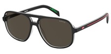 Occhiali da Sole LEVIS LV