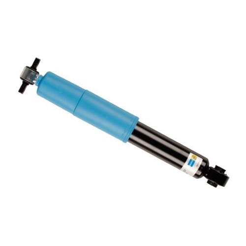 Ammortizzatore bilstein asse - ammortizzatore,