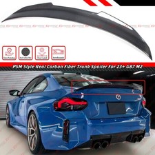 FOR 2022-2026 BMW G42 2 SERIES