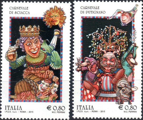 2015 italia repubblica