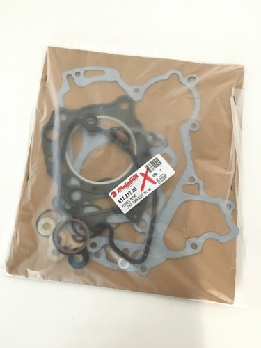 Serie guarnizioni motore - guarnizioni,