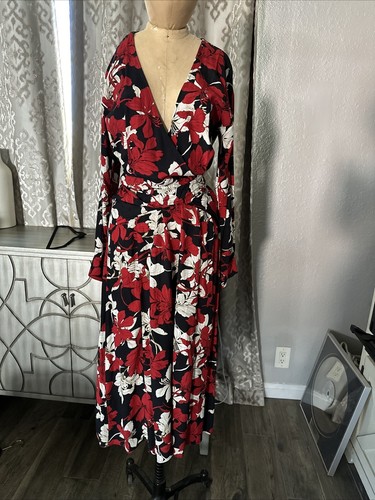 Pinko kleid dress 1n13fa - kleid,