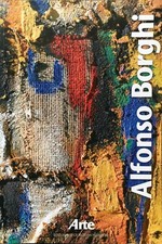 Alfonso borghi con arte - alfonso, borghi,