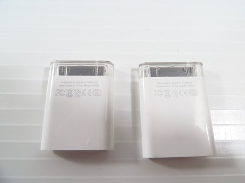 Kit connessione fotocamera - kit, di
