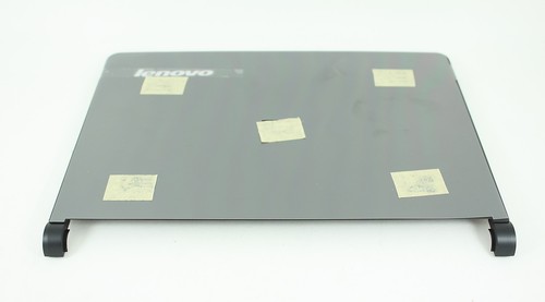 Lenovo ideapad s10 s10e - ideapad,