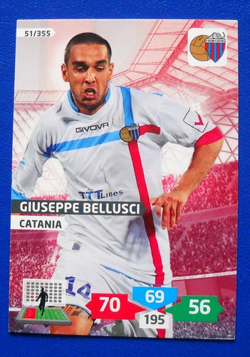 Card calciatori panini - card,