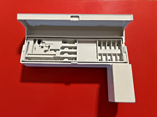 Pfaff 7550 Vassoio accessori