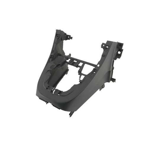 735364114 rivestimento ant - rivestimento,