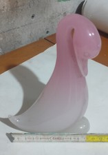 Murano Originale, Opera in