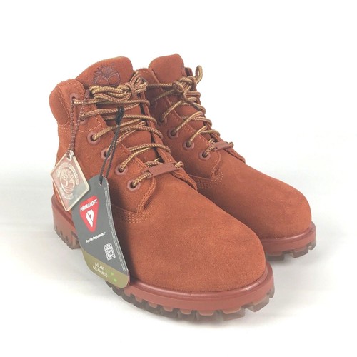 Stivali timberland premium icy - timberland,