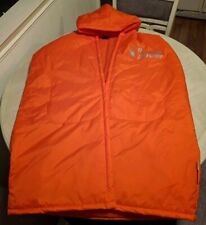 Spyder 3M Thinsulate