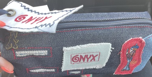 Onyx vintage astuccio - vintage,,