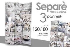 SEPARè PARAVENTO DIVISORIO 3