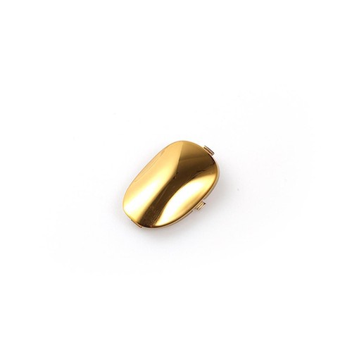 Hubsan h501s gold canopy - hubsan,