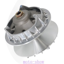 Front Complete Variator Set For Hisun Motors Corp Strike 1000 Crew Tactic 1000