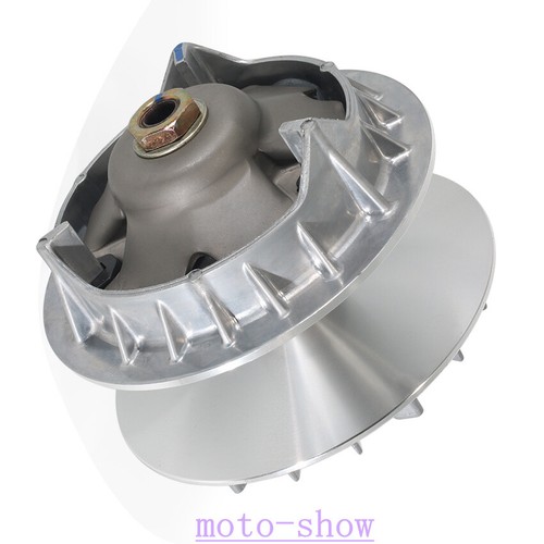 Kit variatore completo - variatore,